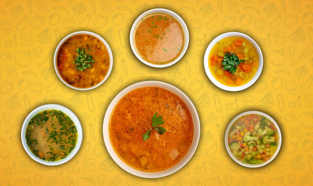 Nella Rice Brand oil 